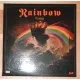 Rising (Gatefold CD)